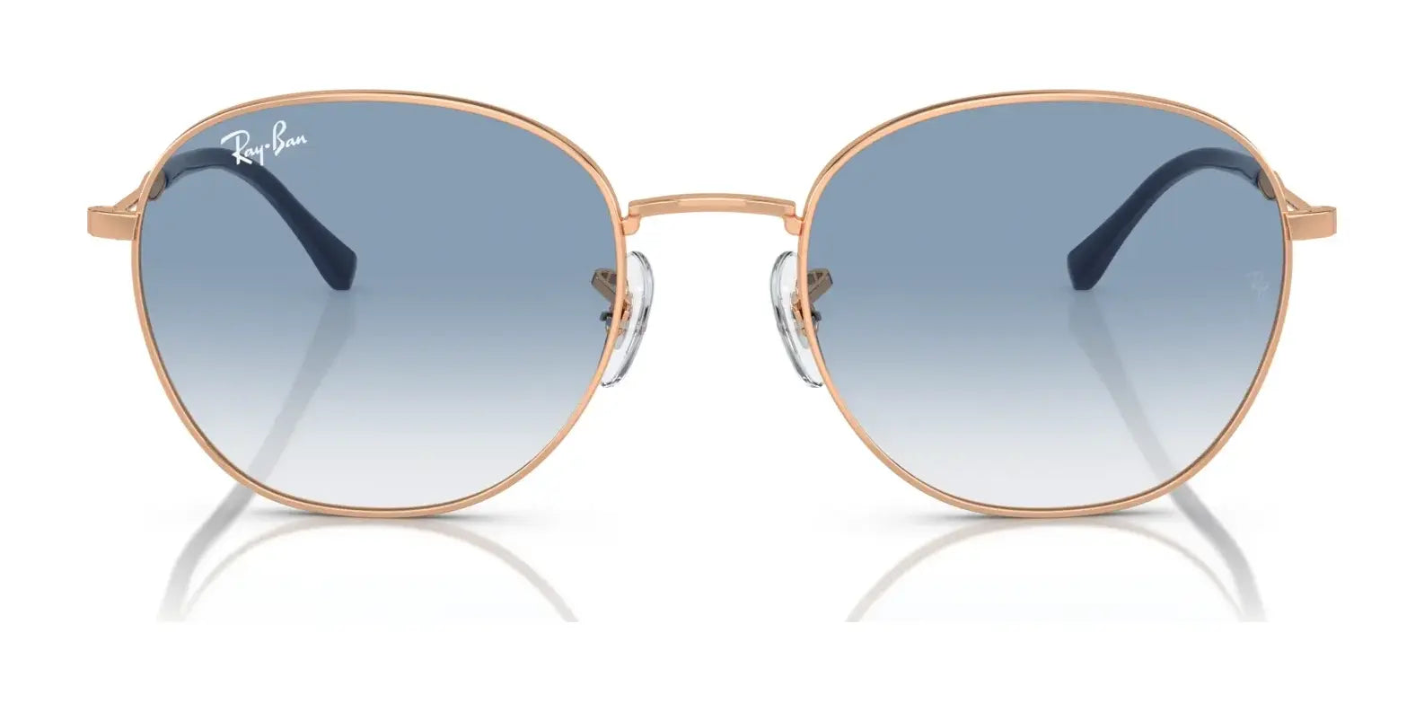 Ray-Ban RB3809 Sunglasses