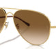 Arista Gold №001/51