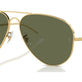 Arista Gold №001/58