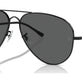 Black №002/B1