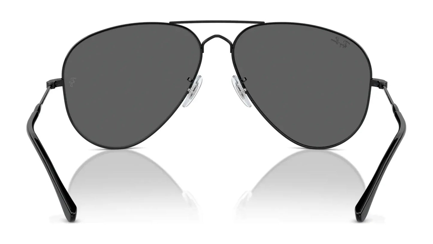 Ray-Ban OLD AVIATOR RB3825 Sunglasses