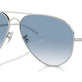 Silver №003/3F