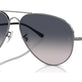 Gunmetal №004/78