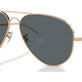 Rose Gold №9202R5