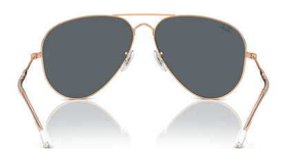 Ray-Ban OLD AVIATOR RB3825 Sunglasses