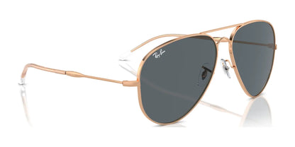 Ray-Ban OLD AVIATOR RB3825 Sunglasses