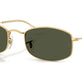 Arista Gold №001/31