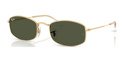 Ray-Ban RB3832 Sunglasses
