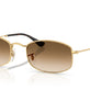Arista Gold №001/51