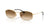 Ray-Ban RB3832 Sunglasses / Arista Gold №001/51