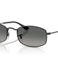 Black №002/71