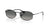 Ray-Ban RB3832 Sunglasses / Black №002/71