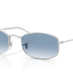 Silver №003/3F