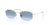 Ray-Ban RB3832 Sunglasses / Silver №003/3F