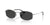 Ray-Ban RB3832 Sunglasses / Gunmetal №004/48
