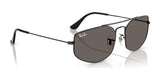 Ray-Ban EXPLORER 5 RB3845 Sunglasses