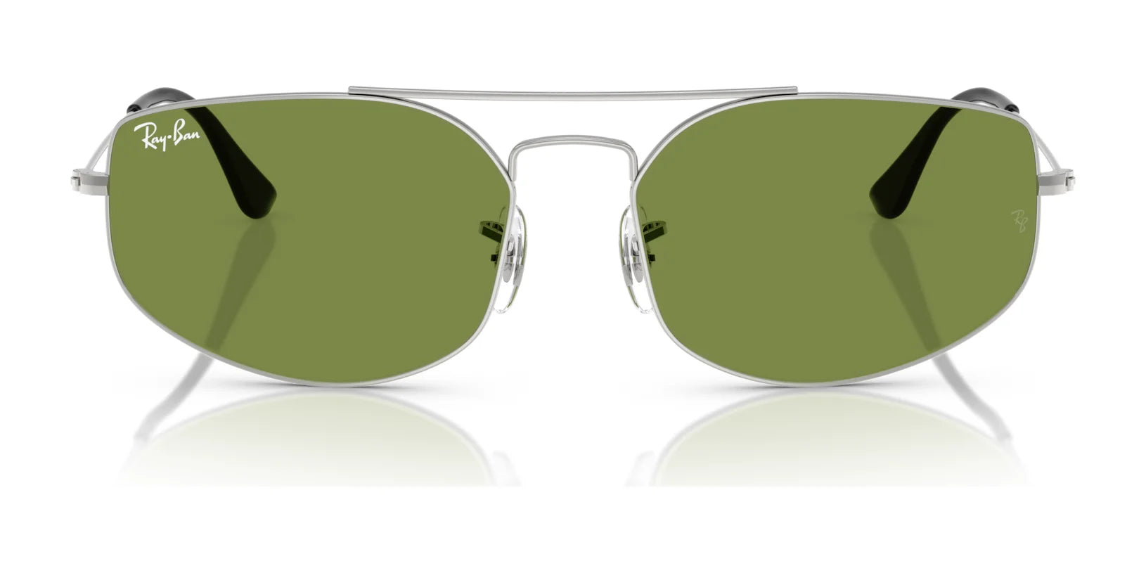 Ray-Ban EXPLORER 5 RB3845 Sunglasses