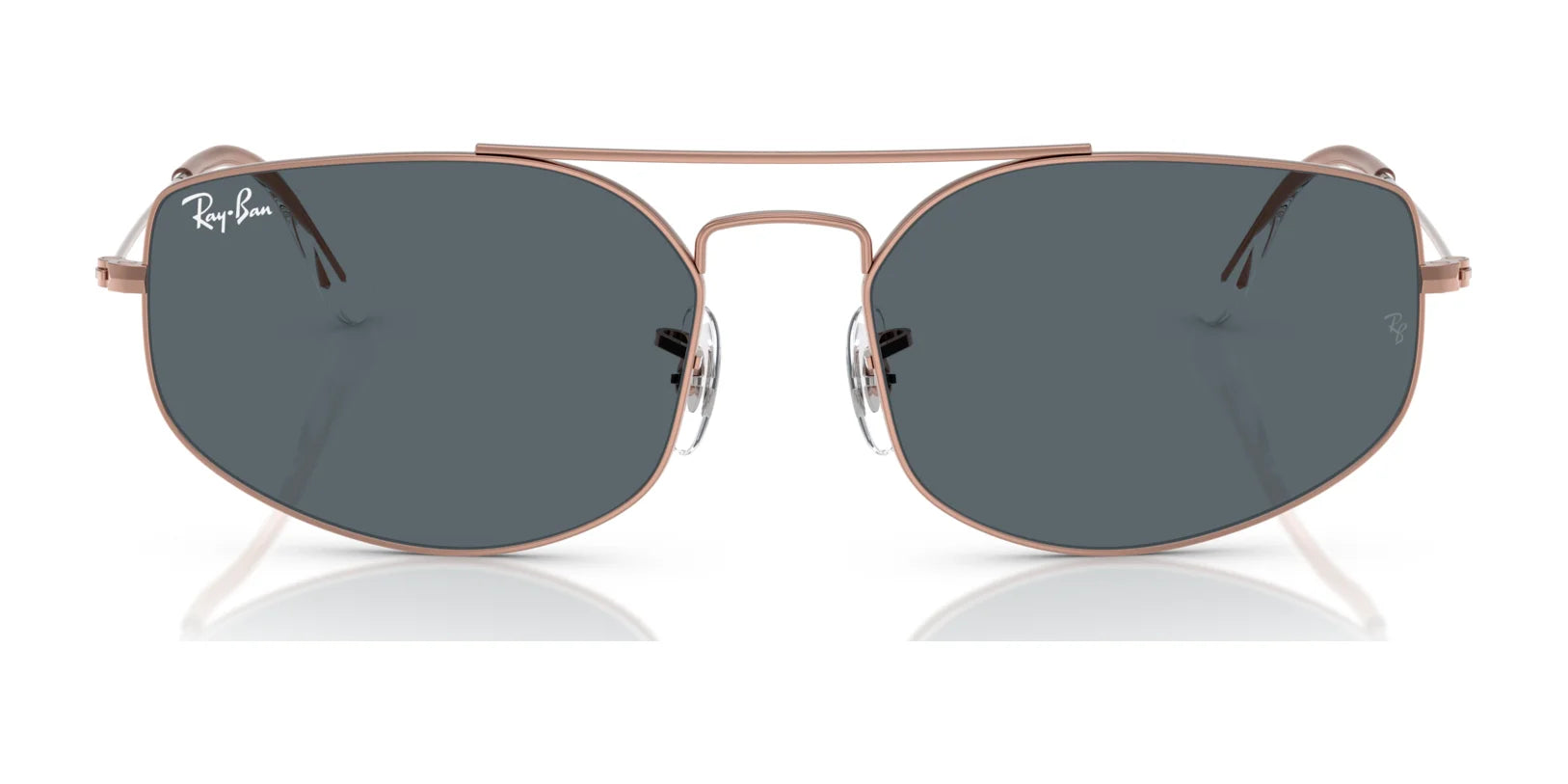 Ray-Ban EXPLORER 5 RB3845 Sunglasses