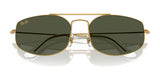 Ray-Ban EXPLORER 5 RB3845 Sunglasses