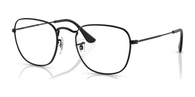 Ray-Ban FRANK RB3857 Eyeglasses