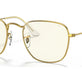 Gold №9196BL