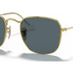 Gold №9196R5