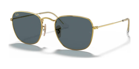 Ray-Ban FRANK RB3857 Sunglasses