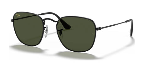 Ray-Ban FRANK RB3857 Sunglasses