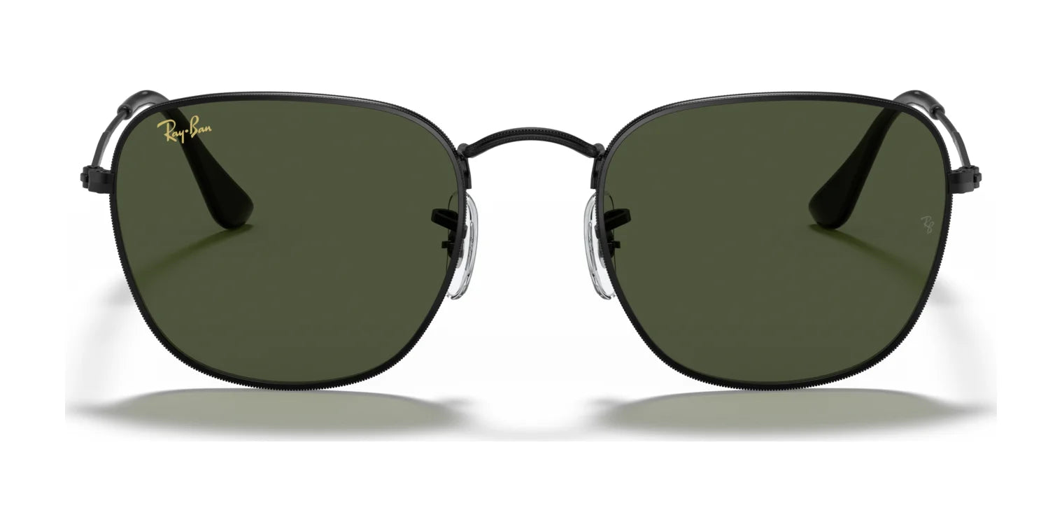 Ray-Ban FRANK RB3857 Sunglasses