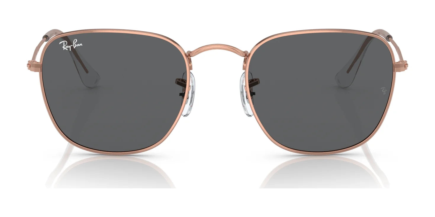 Ray-Ban FRANK RB3857 Sunglasses