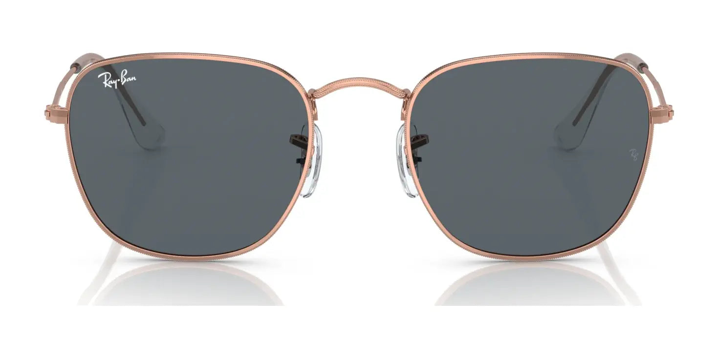 Ray-Ban FRANK RB3857 Sunglasses