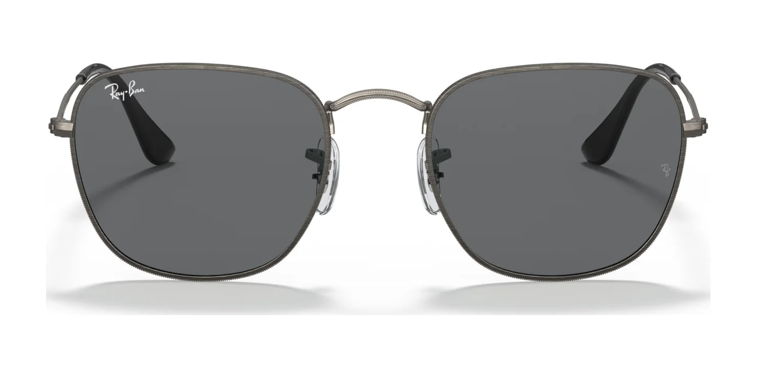 Ray-Ban FRANK RB3857 Sunglasses