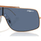 Rose Gold №920280