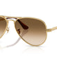 Arista Gold №001/51