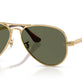 Arista Gold №001/58