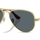 Arista Gold №001/R5