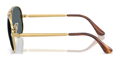 Ray-Ban AVIATOR MAX RB3925 Sunglasses