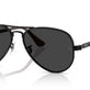 Black №002/48