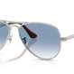 Silver №003/3F