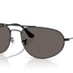Black №002/B1