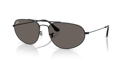 Ray-Ban RB3945 Sunglasses