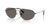 Ray-Ban RB3945 Sunglasses / Black №002/B1