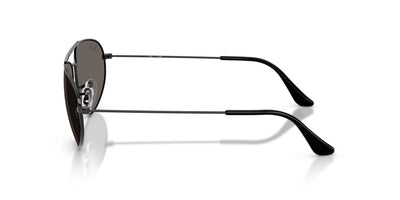 Ray-Ban RB3945 Sunglasses