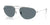 Ray-Ban RB3945 Sunglasses / Silver №003/3R