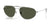 Ray-Ban RB3945 Sunglasses / Gunmetal №004/31