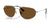 Ray-Ban RB3945 Sunglasses / Gunmetal №004/57