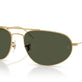 Legend Gold №919631