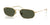 Ray-Ban RB3947 Sunglasses / Arista Gold №001/31