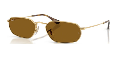 Ray-Ban RB3947 Sunglasses