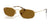 Ray-Ban RB3947 Sunglasses / Arista Gold №001/33